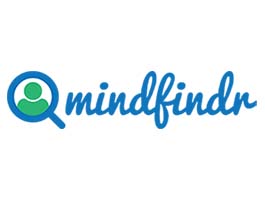 Mindfindr Logo