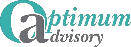 Optimum Advisory